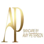 Skincare By Amy Peterson