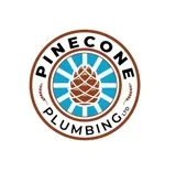 Pinecone Plumbing Ltd