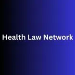 Health Law Network