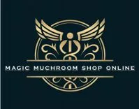 Magic Muchroom shop online