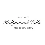 Hollywood Hills Recovery