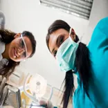Diamond Dental Center