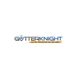 GUTTER KNIGHT ILLAWARRA PTY LTD