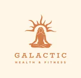 The Galactic Center