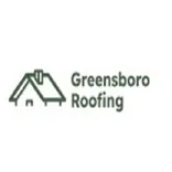 Greensboro Roofing LLC