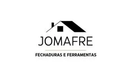 Jomafre Fechaduras e Ferramentas