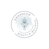 Enhanced Beauty and Wellness