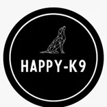 Happy-K9