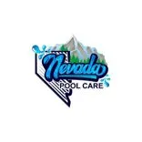 Nevada Pool Care