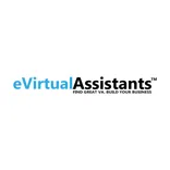 eVirtualAssistants