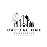 Capital One Consulting