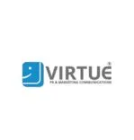 Virtue PR & Marketing Communications