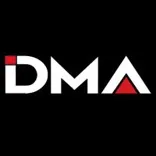 Digiestate Marketing Agency