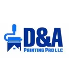 D&A Painting Pro LLC