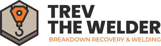 Car Recovery Leicester – Trev the Welder