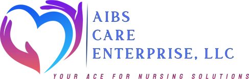 AIBS Care Enterprise LLC