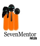 Full Stack l Web Development l Java - SevenMentor Training Pvt Ltd.