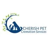 Cherish Pet Cremations
