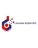 LAVAASA SCIENTIFIC AND MONITORING TECHNOLOGIES LLP
