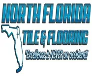 North Florida Tile and Flooring