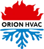 Orion HVAC