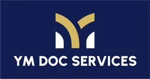 YM Doc Services
