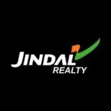 Real Estate Industry | Jindal Realty