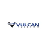 Vulcan Telecom Inc