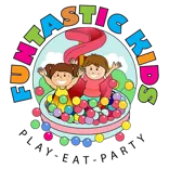 Funtastic Kids