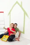 King Paint Company