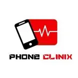 PhoneClinix