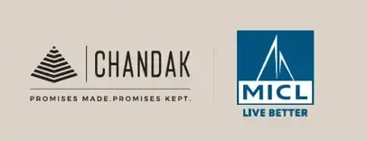 Chandak Vile Parle West