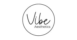 Vibe Aesthetics
