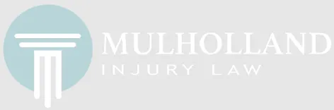 Mulholland Injury Law