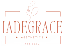 JadeGrace Aesthetics | Mobile Medspa
