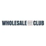 Wholesale Bar Stool Club