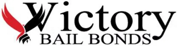 Victory Bail Bonds