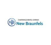 Charter Bus Rental Company New Braunfels