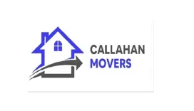 Callahan Movers