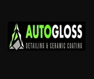 AUTOGLOS S