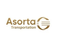 Asorta Transportation