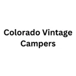 Colorado Vintage CamperS