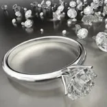 La Francia Joyeria
