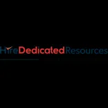 Hire Dedicated Resources