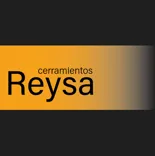 Cerramientos Reysa
