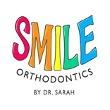Smile Orthodontics Of East Hampton