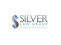 Securities Fraud Attorneys