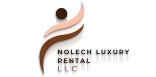 Nolech Luxury Rental LLC