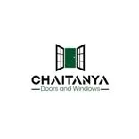 Chaitanya Doors & Windows