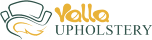 yalla upholstery